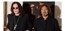 Geezer Butler revela el lado más íntimo de Ozzy Osbourne tras su fallecimiento