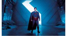 “Superman” supera los 500 millones de dólares en taquilla global y reafirma el poder del género