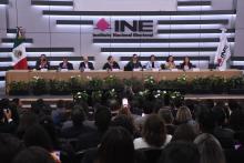 INE 