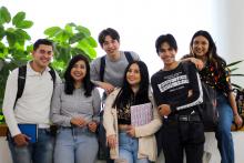 "Impulso Educativo"