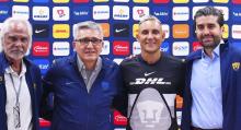 Liga MX