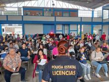 Licencias 