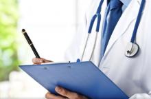 Médico