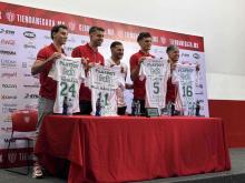 NECAXA REFUERZOS 2025