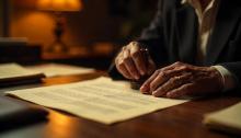 Notario