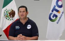 Sinhue deberá dar la cara: PAN sobre investigación a ex gobernador de Guanajuato
