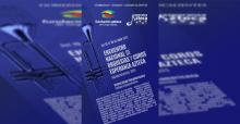 Primer Encuentro Nacional de Orquestas y Coros Esperanza Azteca