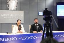 Tere Jiménez