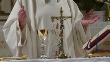 Sacerdote 