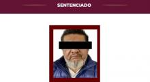 Sentenciado 