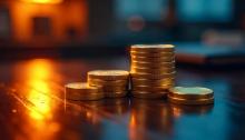 Stablecoins