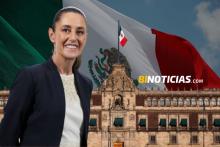 Sheinbaum se reunirá con congresistas de EE.UU. para abordar agenda migratoria y comercial