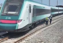 Tren Maya 