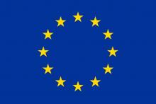 Unión Europea 