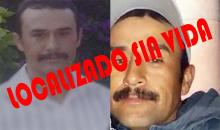 El comerciante fue reportado como desaparecido desde el pasado lunes en Villa Hidalgo, Jalisco