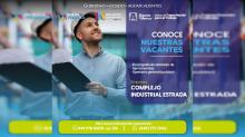 Vacante 
