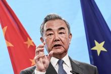 China impone aranceles antidumping al brandy europeo en medio de tensiones comerciales