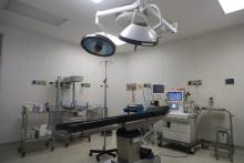 Hospital de Aguascalientes