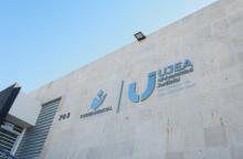 En nueve semanas capacitarán a nuevos juzgadores de Aguascalientes