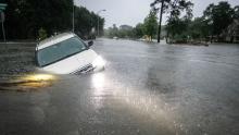 Inundaciones