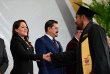 Tere Jiménez