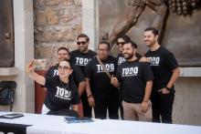 Todo por Aguascalientes 