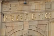 Acumula Profeco más de 800 reportes en 2025; CFE y MIAA entre las corporaciones señaladas 