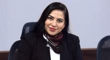 Vinculan a proceso a diputada de Morena y dos personas más por abuso de menores en Hidalgo
