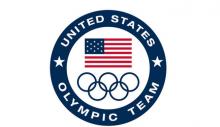 Comité Olímpico y Paralímpico de los Estados Unidos