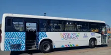 VERIFICACIÓN VEHICULAR 
