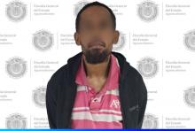 ladron 
