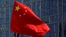 "Promoverá la paz": China propone que el Sudeste Asiático sea una zona libre de armas nucleares