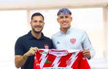 Liga MX