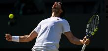 Wimbledon 2025