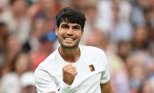 Wimbledon