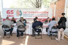 Billón de pesos a programas sociales afectará a todo el país: Empresarios se dicen preocupados