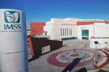 IMSS