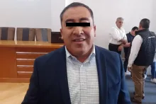 Tepeji del Río