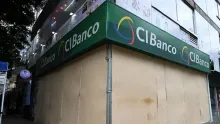 CIBanco