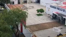 Uriangato 