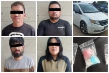 ladrones 