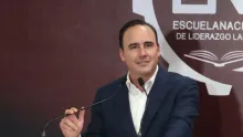 Manolo