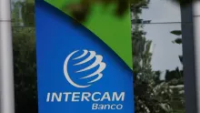 Intercam
