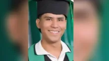 Hallan muerto a joven de 17 años en Sonora; iba a graduarse de preparatoria