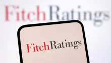 FITCH RATINGS