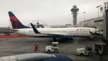 Avión 
