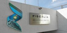 FGEA 