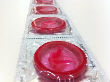 Casi 5 mil casos de Enfermedades de Transmisión Sexual en Aguascalientes pudieron prevenirse: ISSEA