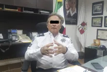 Hernán Bermúdez Requena