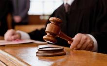 Tribunal